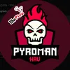pyrospider2