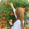 salma34089