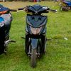 abliiiya2