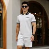 soaicastore389