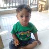 elvira.bete