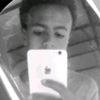 user1701586675795