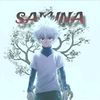 sakun3928