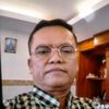 user8868144541652