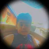 brentatinyao2