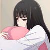 shaaimupp_00