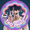 carrot_0728