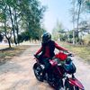 risan_ofcl
