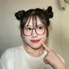 kim.ngu7786