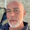 alessandro.pinton42