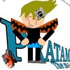 erlangga_pratama120