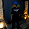 serizawa88_