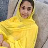 Yasmin