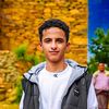 nader191nader