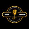 dateupdatedose