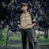 bindas__king1