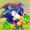 adan_animations05