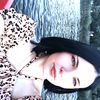 valeruiqspy