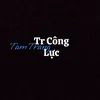 _tranluc_