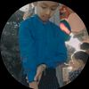phyothetkyaw09