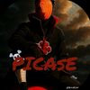 x_xanime4