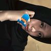 na_fahhnaa