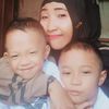 rayyan.barra5