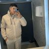 hamza.turhan20.08
