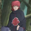 lonbubu1