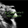 user59267833092074