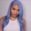 fashionhub535