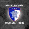 Sat Lalulintas Tidore