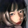 soha.x.soyun