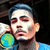 joelceledonio47
