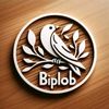 its.biplob11