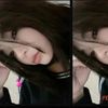 fong.jing70