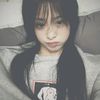 shinooz_5