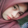 _tasya_369