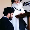abbasrdbhtp