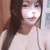 bonus_2555.2