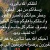 user9176285332332