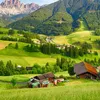 linking12382