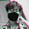 user7172360957057