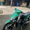 dek.official5