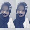 jancper_disini