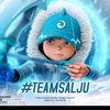 PP BOBOIBOY ICE