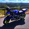 hondacbr2000hh