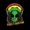 rastamann113