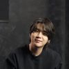 suga.mine2