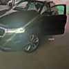 skodavrs511